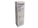 Trivagin Żel 30 ml