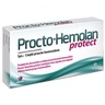Procto-Hemolan protect x 10 czopki