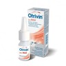 Otrivin ipra MAX aer.donosa (0,5mg+0,6mg)/