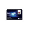 DoppelSil 25mg, 4 tabletki do rozgryzienia i żucia