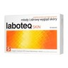 Laboteq Skin 30 tabl.