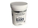 PILOMAX WAX HENNA maska wł.ciemne 480g