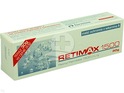 Retimax Maść ochronna z Vit.A, 30g