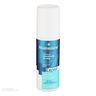 Nivelazione Skin Therapy, ochronny spray do stóp i paznokci, 150 ml