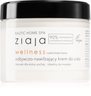 ZIAJA BALTIC HOME SPA, krem nawilżający, czekolada-kawa, 300ml
