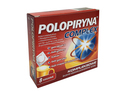 Polopiryna Complex x 8 sasz