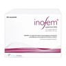 Inofem, 60 saszetek 