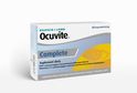 Ocuvite Complete kaps. 60 kaps.