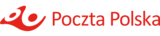 Pocztex Kurier - pobranie